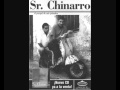 Sr Chinarro - R3 1999 - NO VIDEO - Santa Teresa