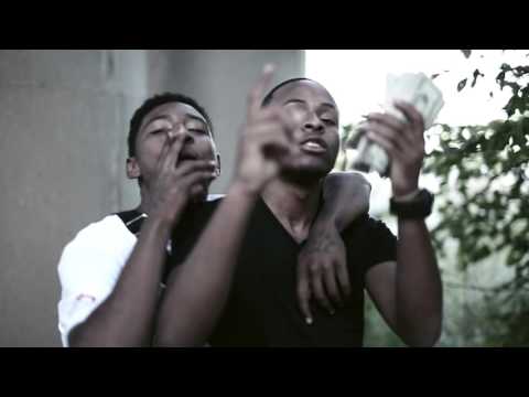 Beezo Ft Rello23 - Go Get It | Shot By @VickMont