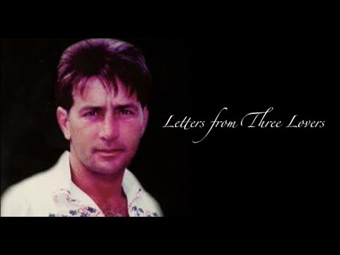 Cartas de Tres Amantes (Letters from Three Lovers, 1973) - Drama