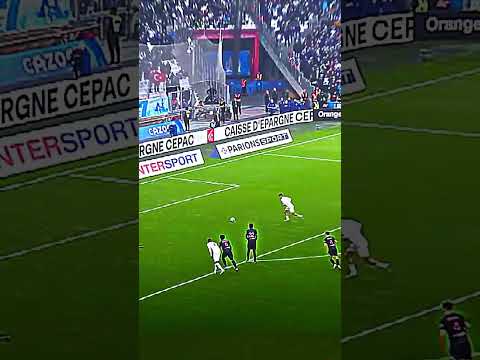 Cengiz Ünder🇹🇷🤩🔥#shorts