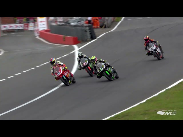 Ver video en YouTube