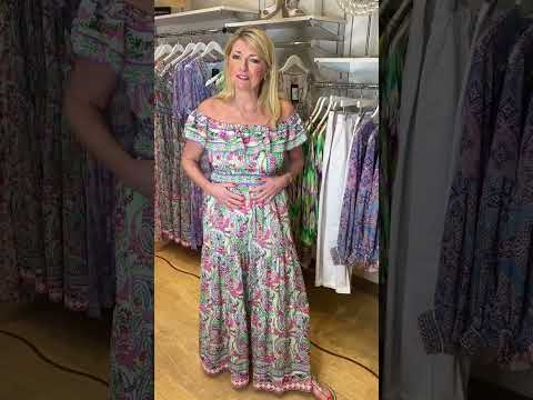 New arrivals featuring Hale Bob & Musa London!