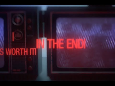 Video thumbnail for In The End