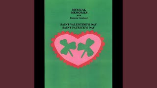 Drink to Me Only With Thine Eyes