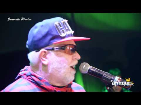 La Boda De Ella - Cano Estremera - Saenz Peña Callao 2014