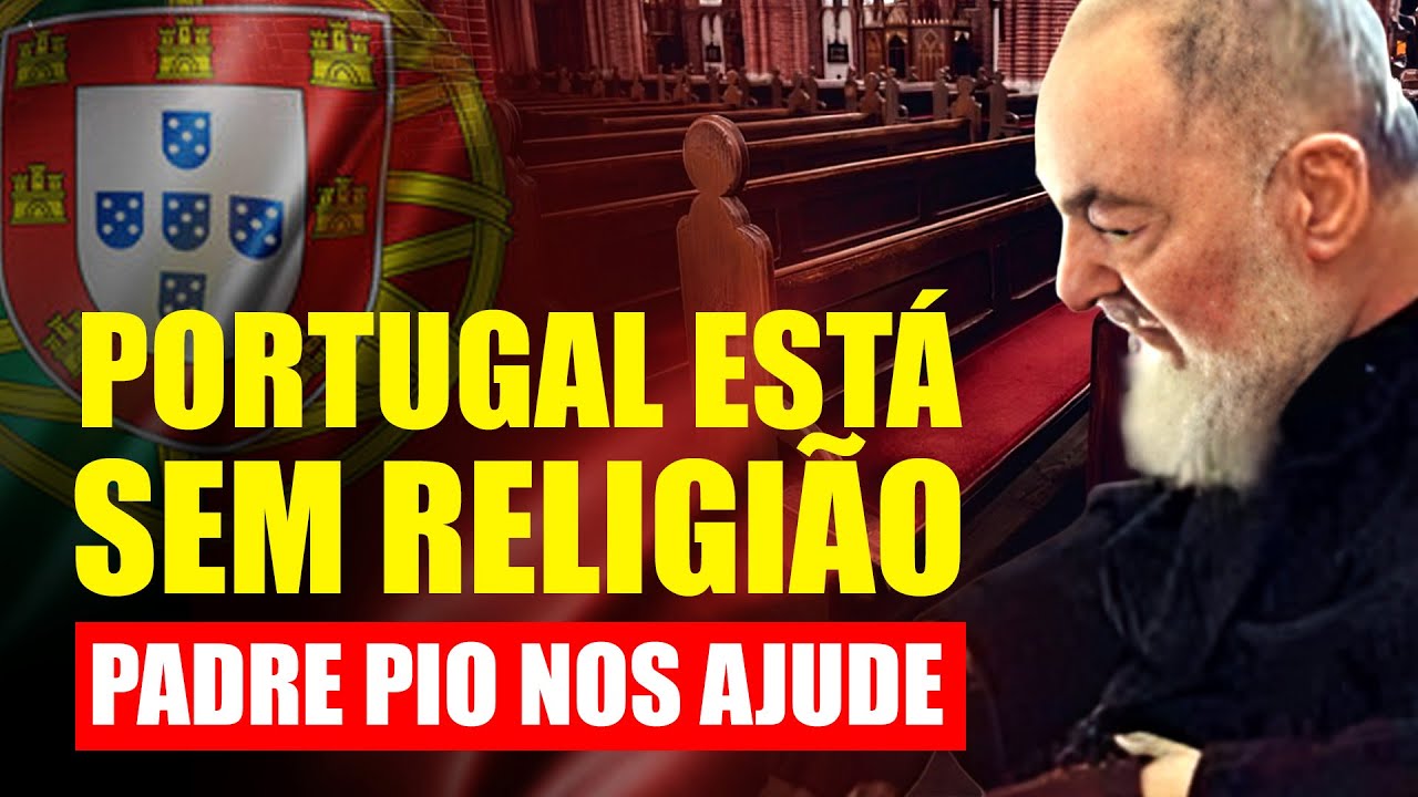 Fé Inabalável: Relatos de Proteção e Curas pelo Padre Pio