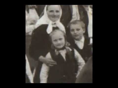 Stanisa Paunovic - Muikica mia