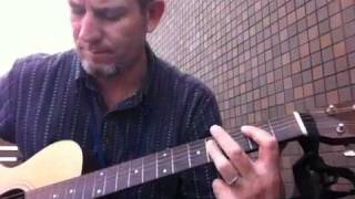 The Rooftop Chronicles #01: Santa Monica by Drew Tabor