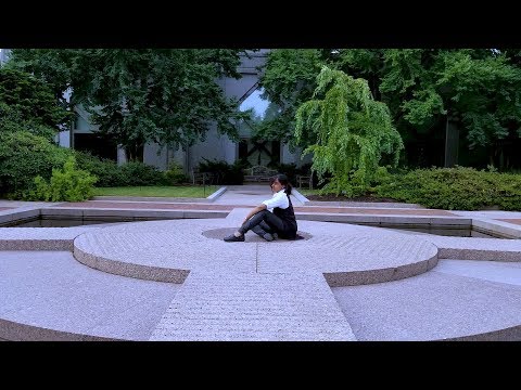 Krew | Dejavu - NU'EST W (뉴이스트 W) Dance Cover