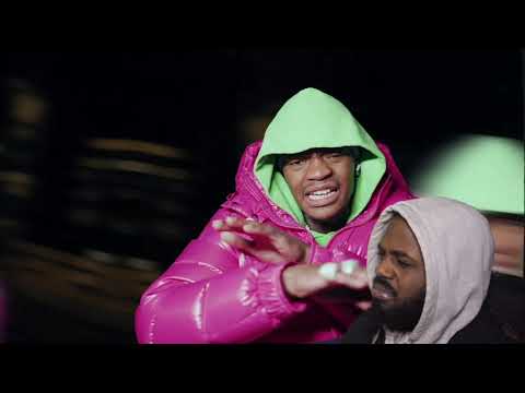 BAD BUNDYY REACTS : 26AR - Heavenly (Official Music Video)