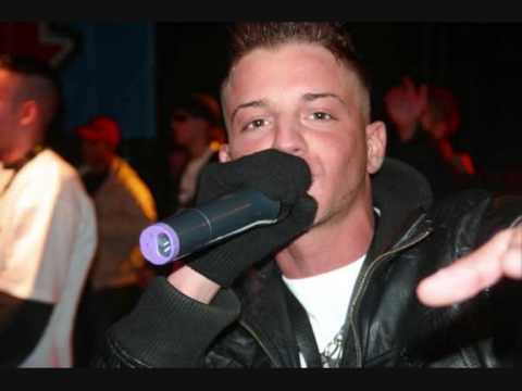 Serc 65 ft  Atesh one Ohne Dich!!!