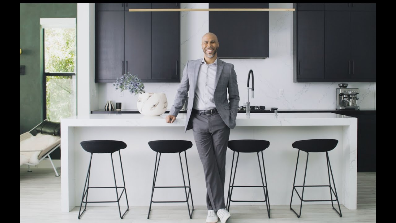 WHY CHOOSE A Coldwell Banker AGENT thumbnail
