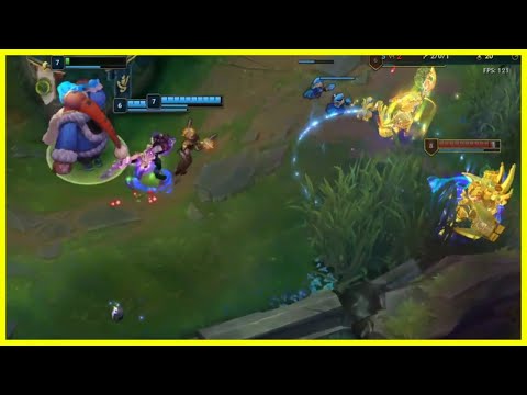 New Elon Musk Competitor Selfmade Went Into Space -  #999.999eπ√163G(ξn)k7∞6Ωcos(2π k/n)+sin(2π k/n)