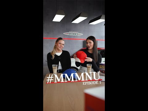 #MMMNU EPISODE 1 🚨 | Dick Lovett MINI #youtubeshorts