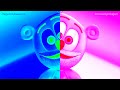 انا حلوى الدب طويل ARABIC Gummy Bear Song PART 556 TEAM BAHAY 3 0 SUPER COOL EFFECTS