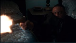 POWER BOOK II: GHOST SEASON 3 (DIFFERENT!!!!!) TRAILER 🔥🔥