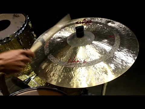 Diril - 20" Horeb Ride