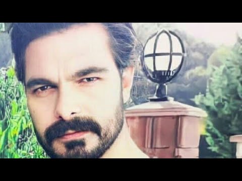 OTKRIVEN TAJNI ZIVOT HALIL IBRAHIM CEYHANA