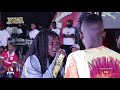 RRPL RAPÓDROMO Apresentam JEO MC VS La Vida Louca AO VS MOZ 2019