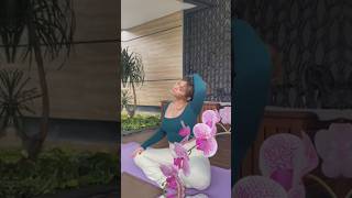 Download lagu Milea setelah putus dengan Dilan #dilan #dilan1990 #dilan1991 #milea mp3 Download lagu Milea setelah putus dengan Dilan #dilan #dilan1990 #dilan1991 #milea mp3