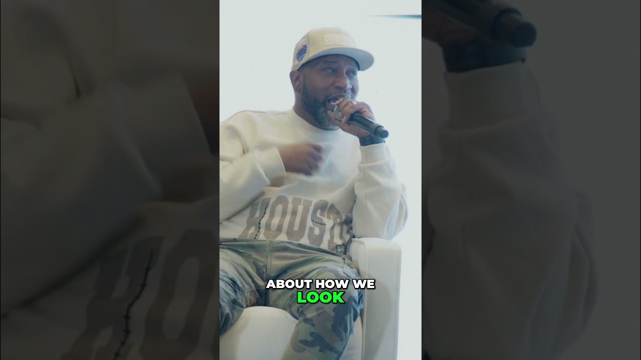 The Art of Baking: From Classic Bread to Artisan Pastries