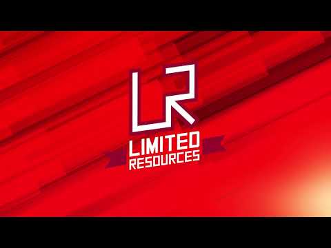 Limited Resources 431 – Listener Q&A for Winter 2018