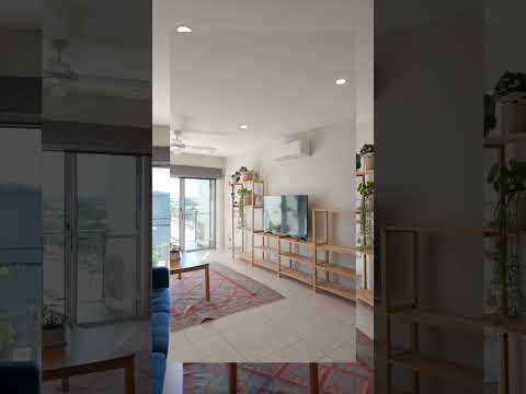 78/235 Flemington Road, Franklin, ACT 2913, 2 chambres, 1 salles de bain, Apartment