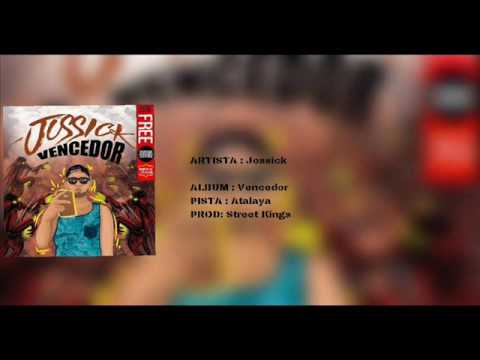 JOSSICK / ATALAYA / VENCEDOR / STREET KINGS