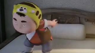 Download lagu Vidio kata' buat story WA😎#cocofun mp3