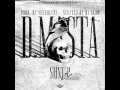 D.masta - Saint P Classic 