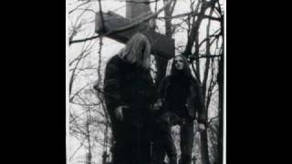 Anubi - Svaigumo Valdove