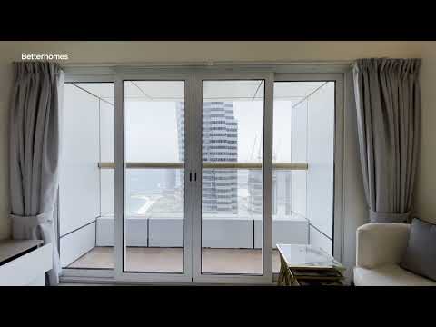 صورة مصغرة لفيديو العقار