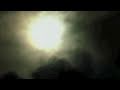 Tears Run Rings - Happiness Part One / How Will the Others Survive