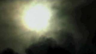 Tears Run Rings - Happiness Part One / How Will the Others Survive