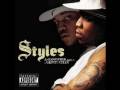 The Life Instrumental - Styles P & Pharoahe Monch ...