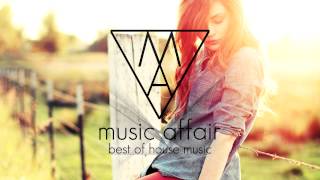 Maxim - Vielleicht in einem anderen Leben (Martin Haber & Neil Richter Edit)[PREMIERE]