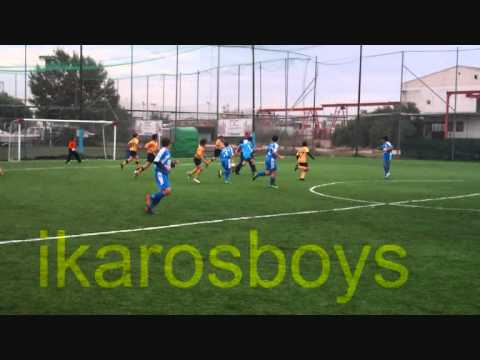 Claydee Lupa Dimension X -- Call Me (Official Video Clip) 2010.wmv ikaros fc foto cinema