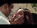 Sudhu Mone Rekho Hottest Short Film Ll Ep 2 Ll শুধু মনে রেখো Ll Dolon Roy Rana