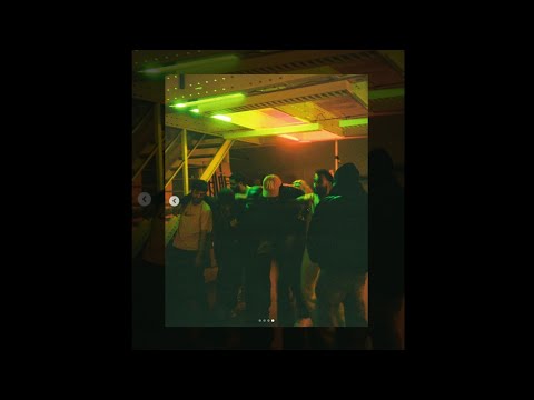 (FREE) BHZ x T Low x Makko Type Beat - "Hoffnungsschimmer" (prod. Joachim E.)