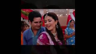 Download lagu Akshara Naitik Beautiful Dance Video ||Ye rishta kia kehlta hy mp3