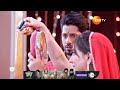 Kundali Bhagya Ep 2017 Best Scene Nov 07 2024 Zee TV