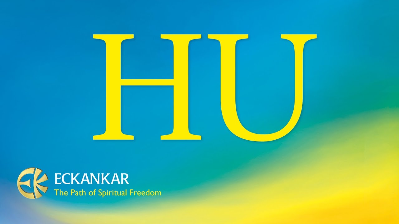 HU: Experience the Sound of Soul