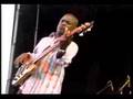 Spyro Gyra - Indianapolis Jazz Festival - "Get Busy"