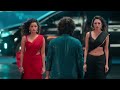 Tillu Square BGMs Tillu Square Radhika BGM Tillu Square Radhika Entry BGM Tillu Square BGMs