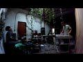 ITES OF ZION (Tommy McCook) - ORGÁNICA ORQUESTA