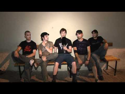 20 MALTA MUSIC SCENE AMALTESELOVESTORY