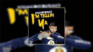 Skippa Da Flippa - Trippy Bounce