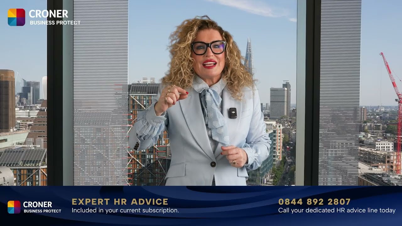 Why Every UK Business Needs To Act Now On Employment Law Changes