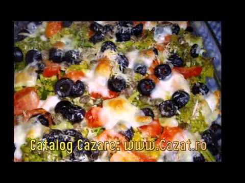 Cazare Poienesti Deal, Vaslui - Cazat.ro