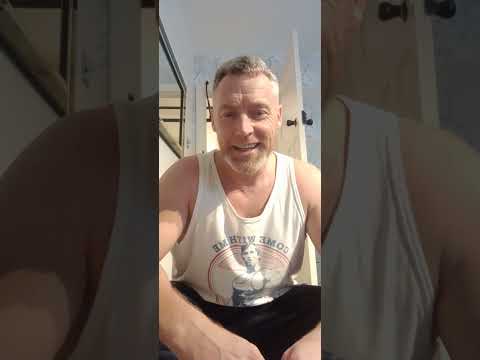 full body calisthenics home workout 115